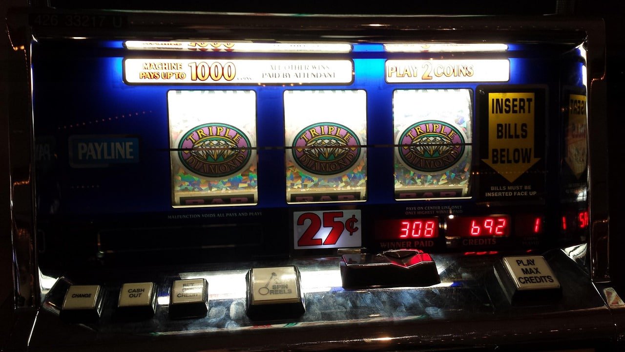 88 good