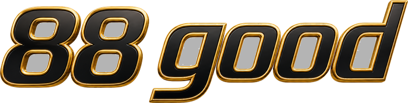 88 good