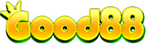 88Good
